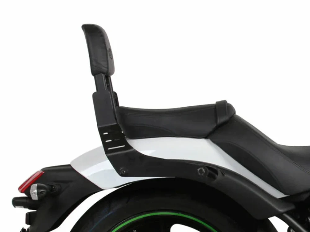 KIT SCHIENALE SHAD KAWASAKI VULCAN S 650 '15