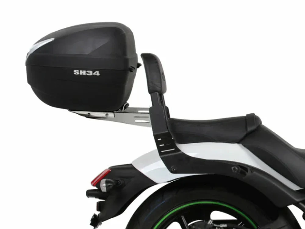 KIT SCHIENALE SHAD KAWASAKI VULCAN S 650 '15