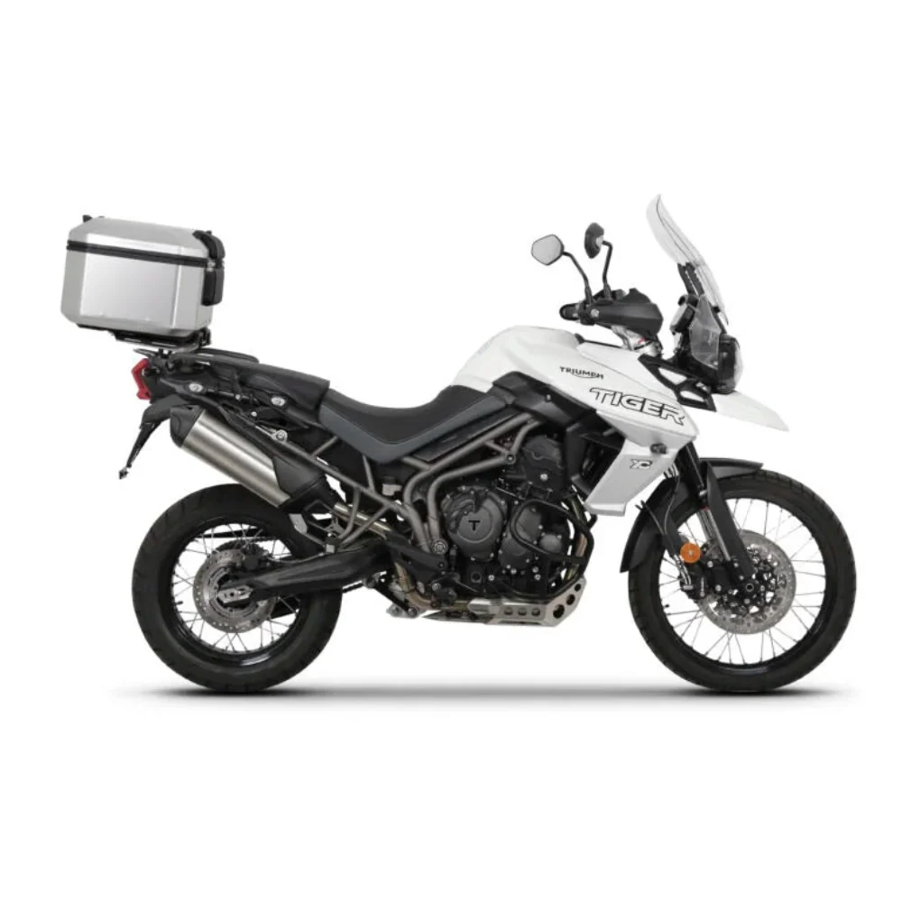 KIT SHAD SUPERIORE TRIUMPH TIGER800 XC'11