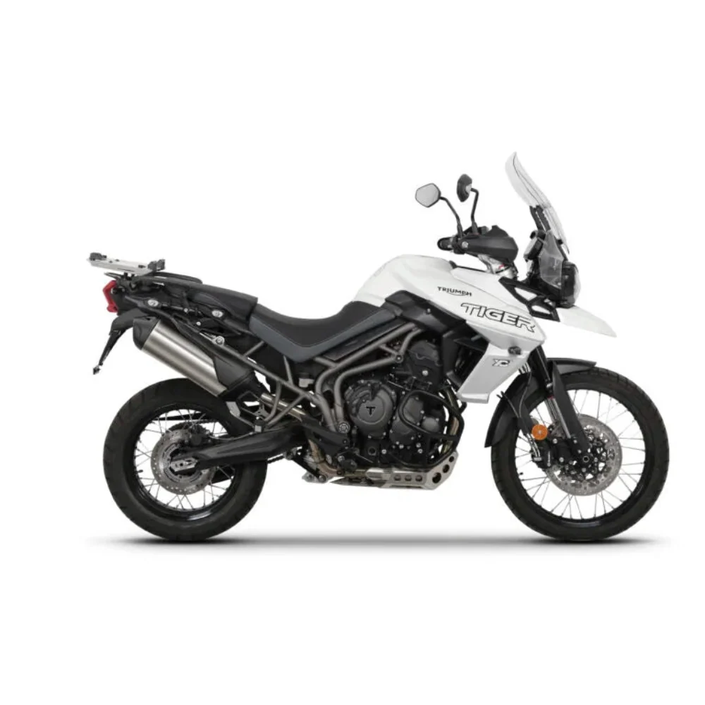 KIT SHAD SUPERIORE TRIUMPH TIGER800 XC'11