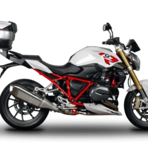 KIT SHAD TOP BMW R1200 R/RS '15
