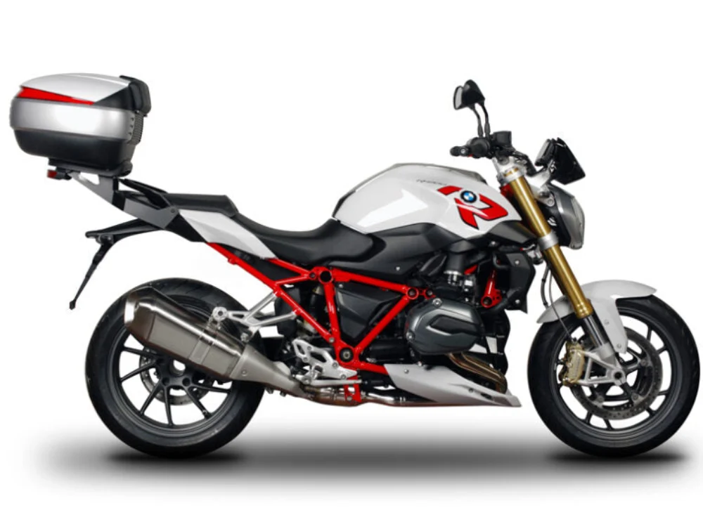 KIT SHAD TOP BMW R1200 R/RS '15