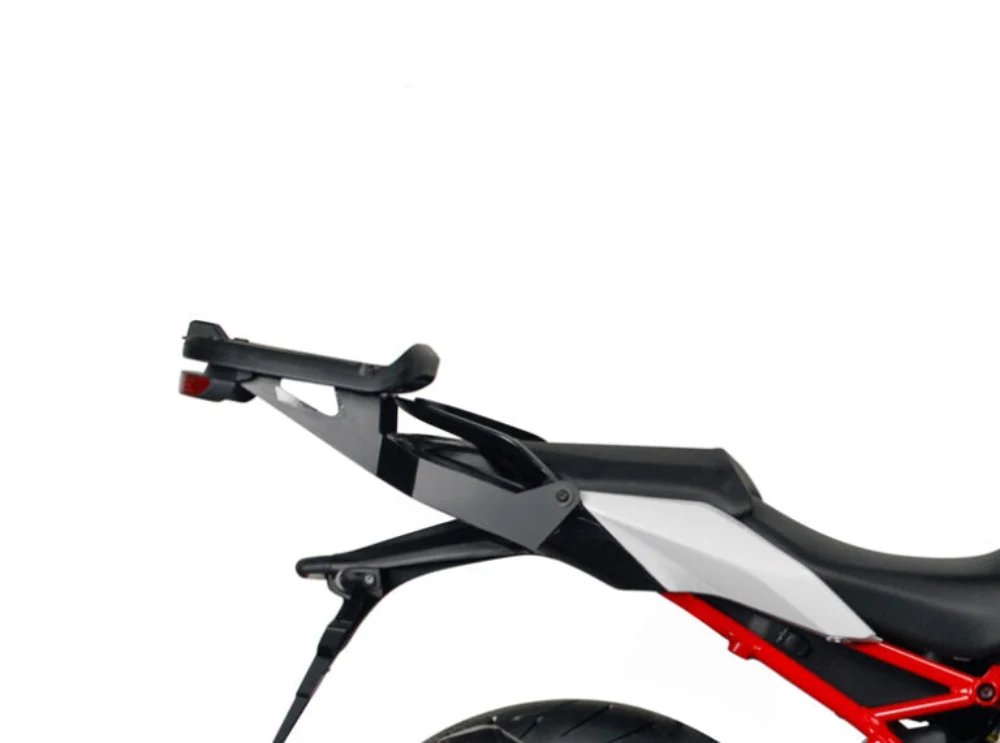 KIT SHAD TOP BMW R1200 R/RS '15