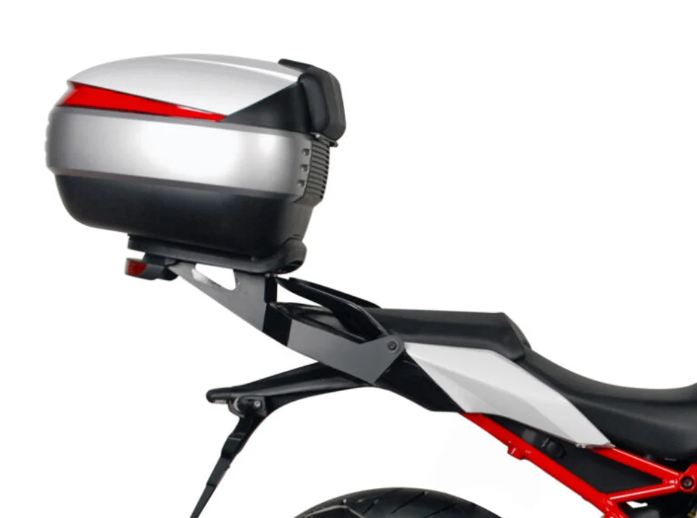 KIT SHAD TOP BMW R1200 R/RS '15