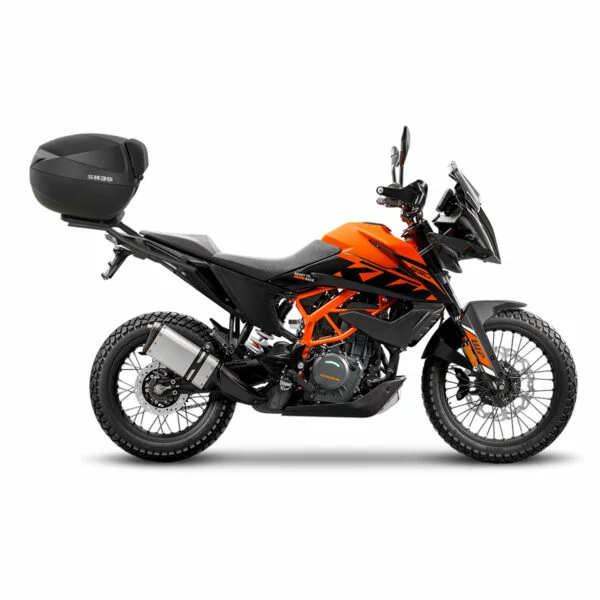 KIT SHAD TOP KTM DUKE ADVENTURE 390 '20-22