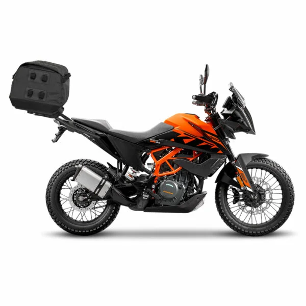 KIT SHAD TOP KTM DUKE ADVENTURE 390 '20-22