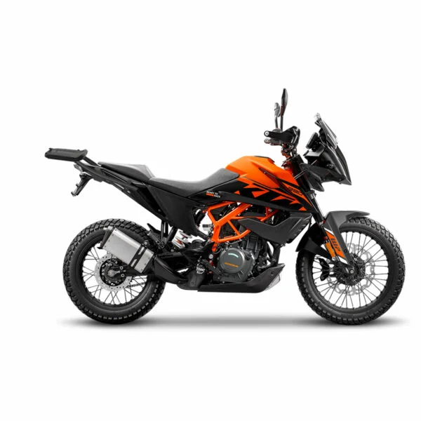 KIT SHAD TOP KTM DUKE ADVENTURE 390 '20-22