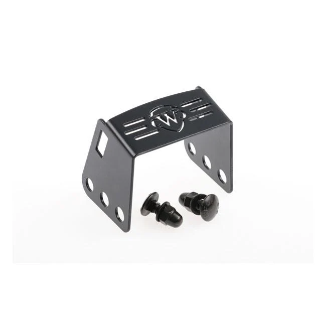 Kit di sollevamento Cult-Werk Serbatoio gas FXBB 18-20