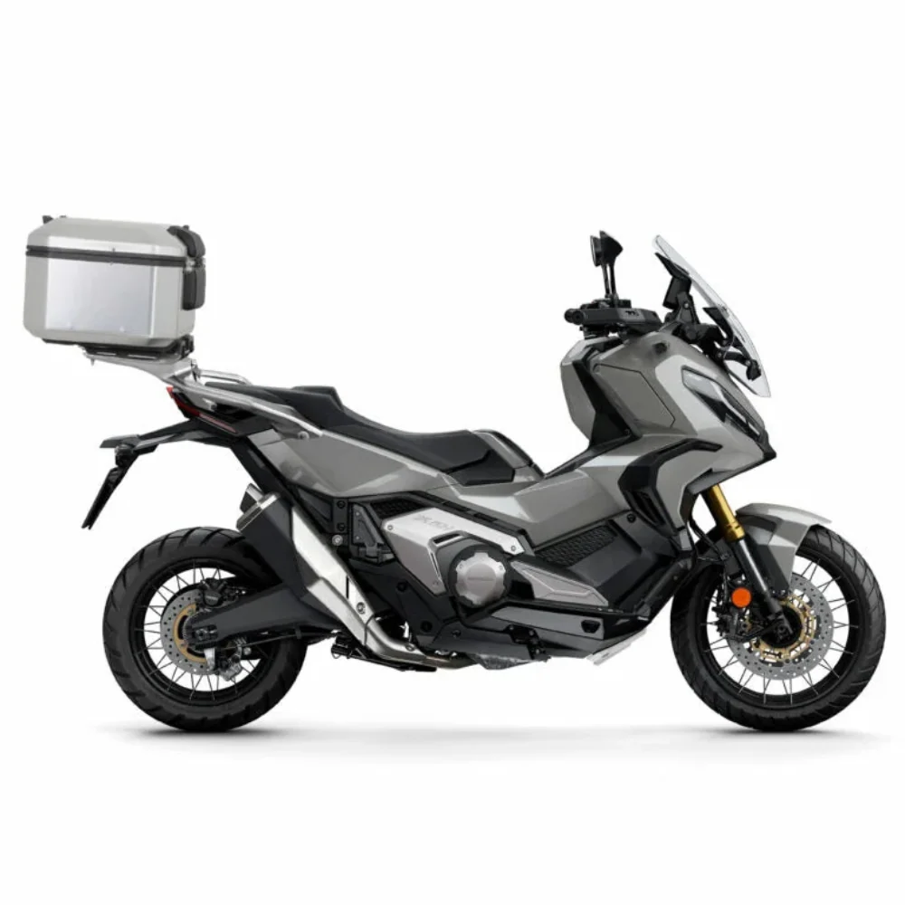 KIT SUPERIORE SHAD HONDA FORZA 750 '21/ X-ADV 750 '21