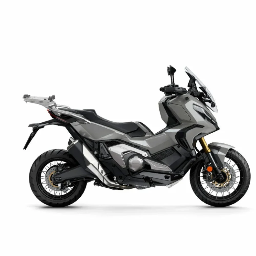 KIT SUPERIORE SHAD HONDA FORZA 750 '21/ X-ADV 750 '21