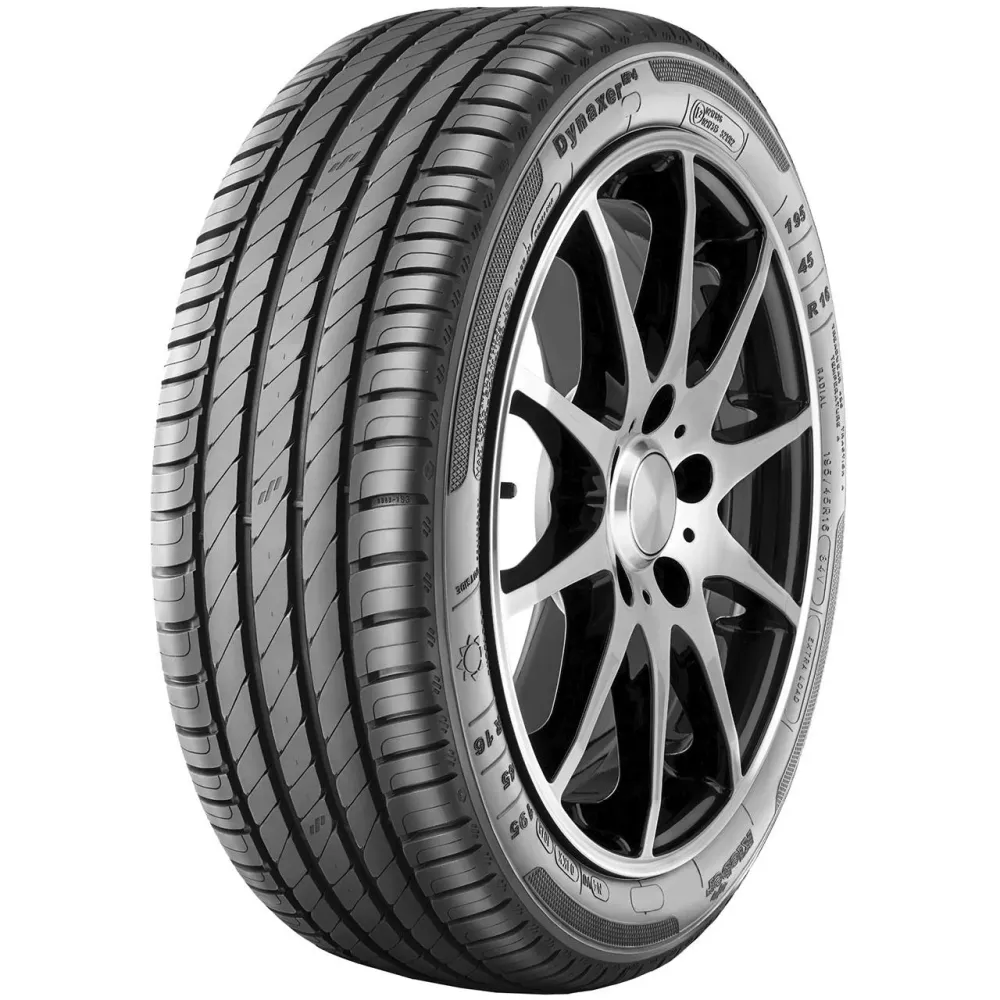 KLEBER DYNAXER HP4 215/55 R17 94V TL