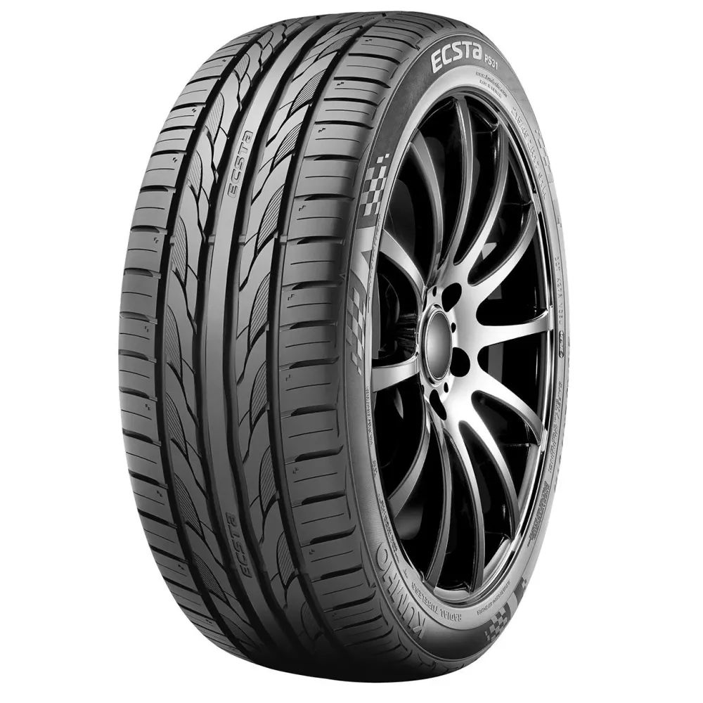 KUMHO ECSTA PS31 225/50 R18 95W TL