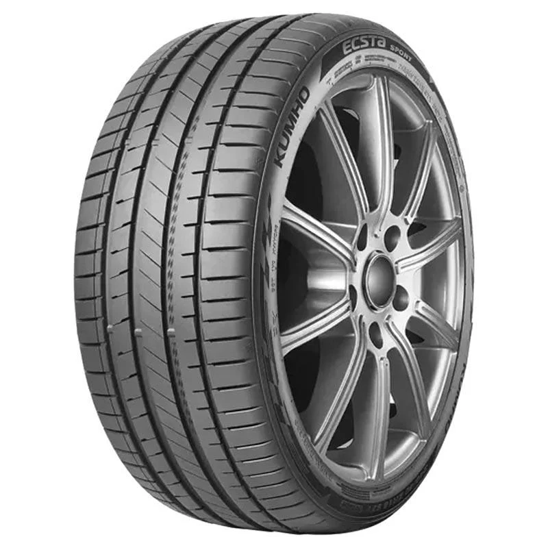 KUMHO ECSTA SPORT PS72 XL 225/40 R19 93Y TL