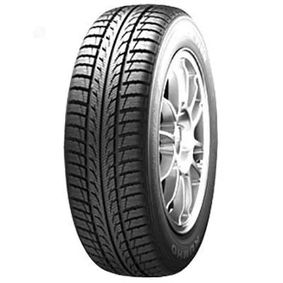 KUMHO SOLUS VIER KH21 225/50 R16 92V TL M+S 3PMSF