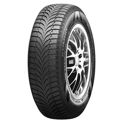 KUMHO WINTERCRAFT WP51 175/65 R14 82T TL M+S 3PMSF