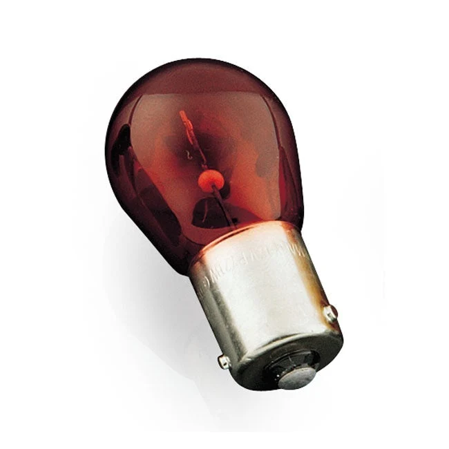 Lampadina rossa Kuryakyn 1156