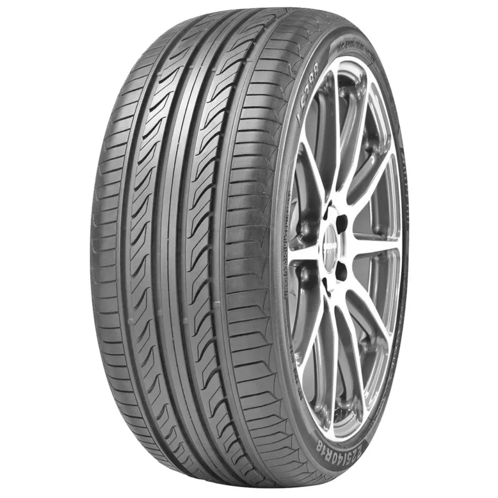 LANDSAIL LS 388 XL 205/60 R16 96H TL