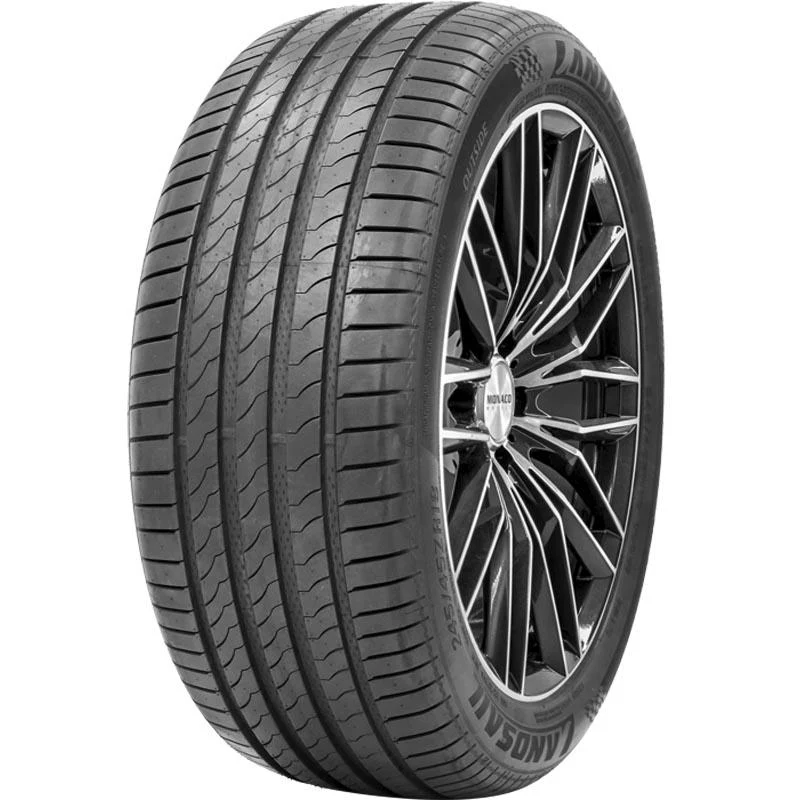 LANDSAIL RAPIDDRAGON XL 195/45 R16 84V TL