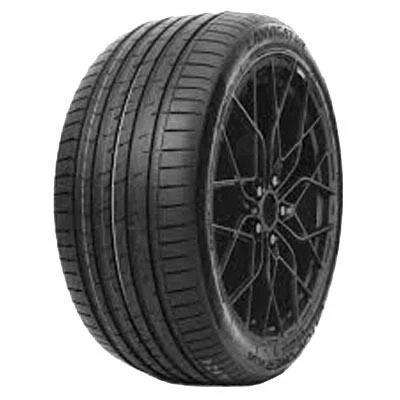 LANVIGATOR CATCHPOWER PLUS XL 215/35 R19 85Y TL