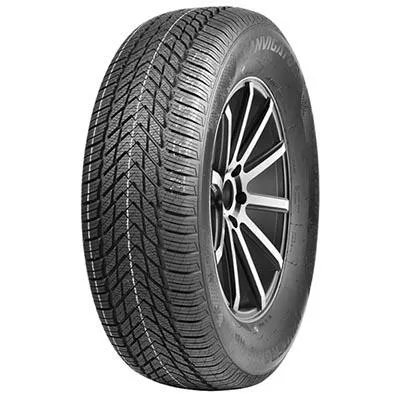 LANVIGATOR WINTER GRIP HP 205/65 R15 94H TL M+S 3PMSF