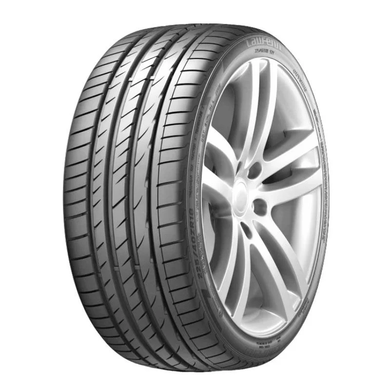 LAUFENN S FIT EQ PLUS LK01 215/70 R16 100V TL