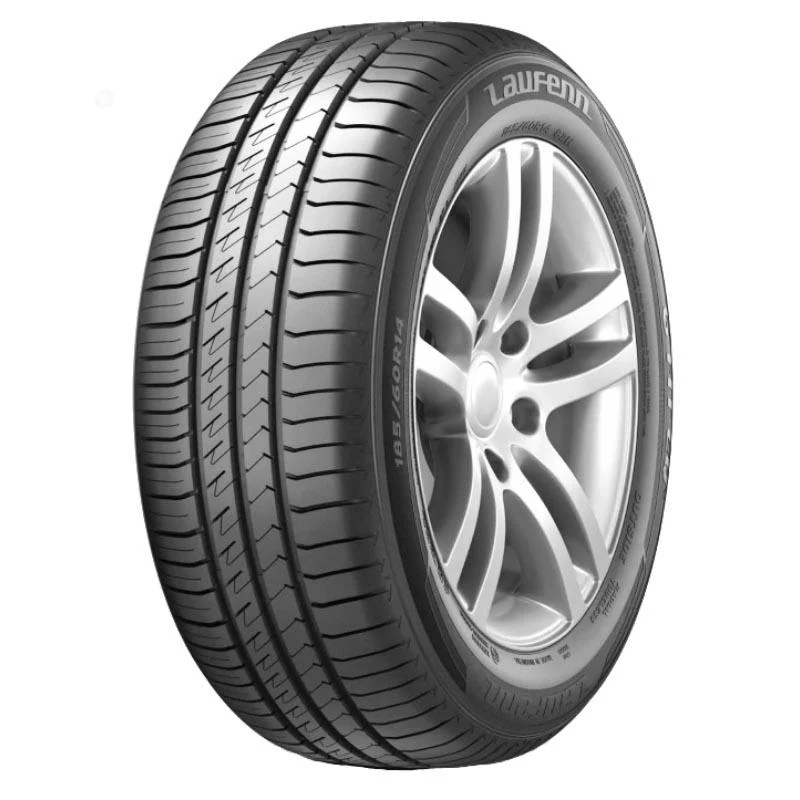LAUFENN G FIT EQ PLUS LK41 185/65 R15 88H TL