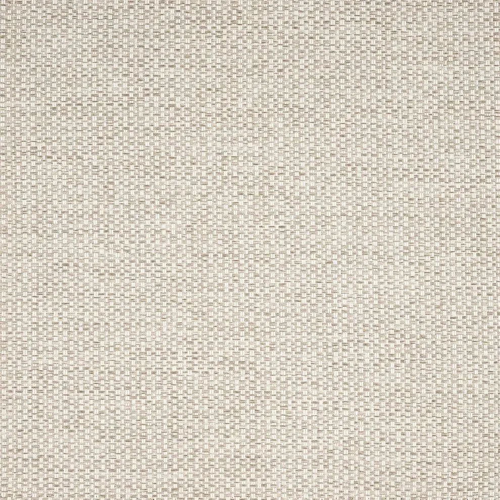 Laui Lounge™ - Pouf quadrato Boho Beige