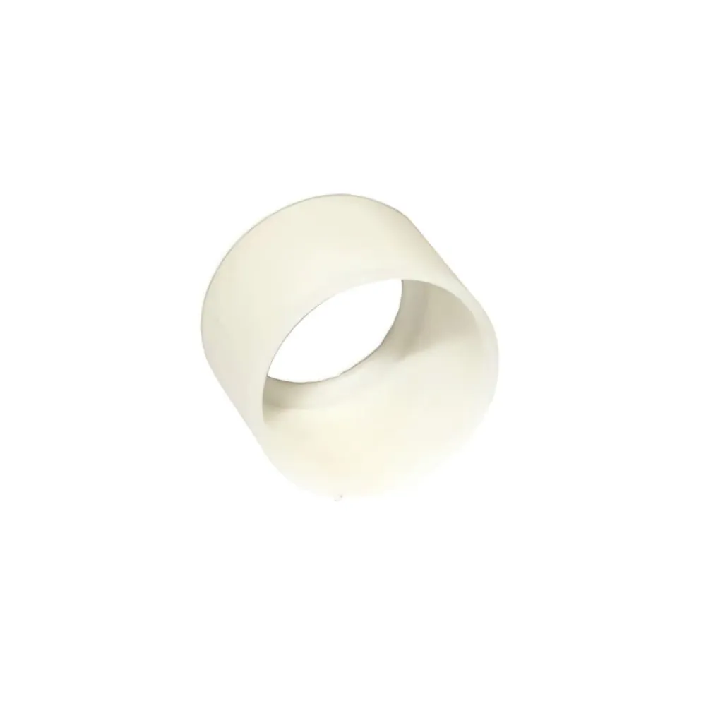 L-DEL0837600-62 Boccola Dellorto PHBG 26/24mm