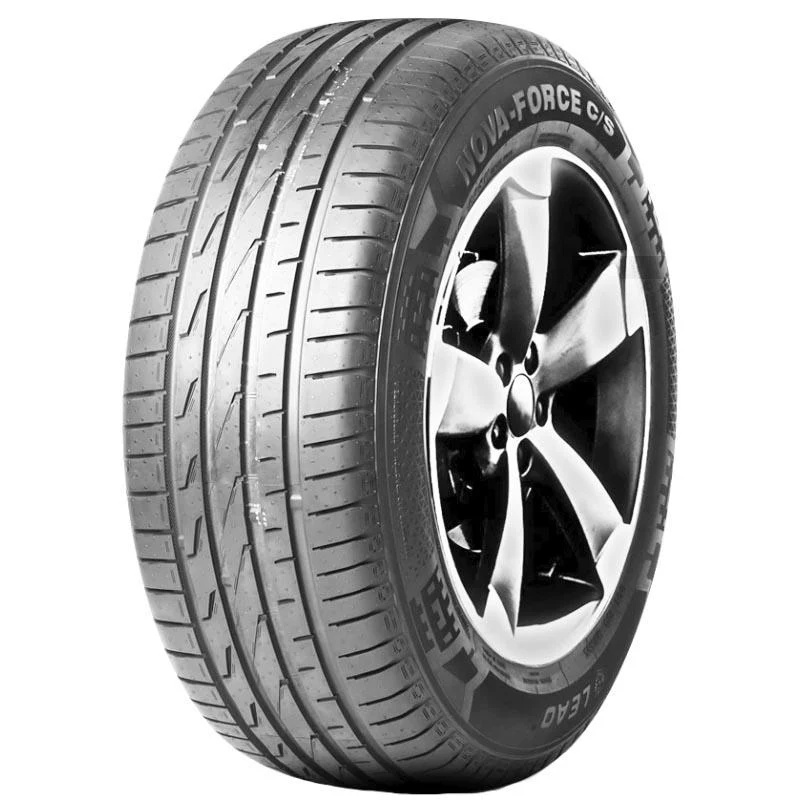 LEAO NOVA FORCE CS 225/55 R18 98V TL