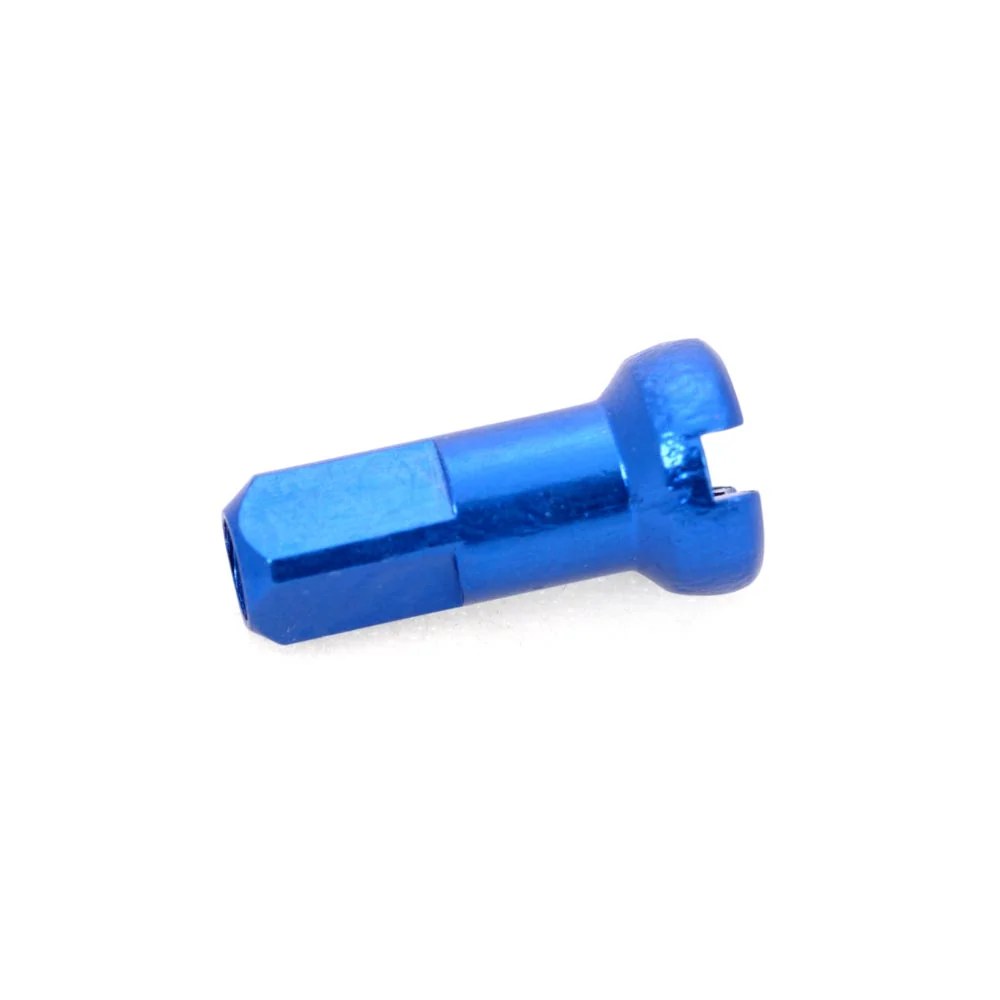 Lega Race Nipple Alluminio