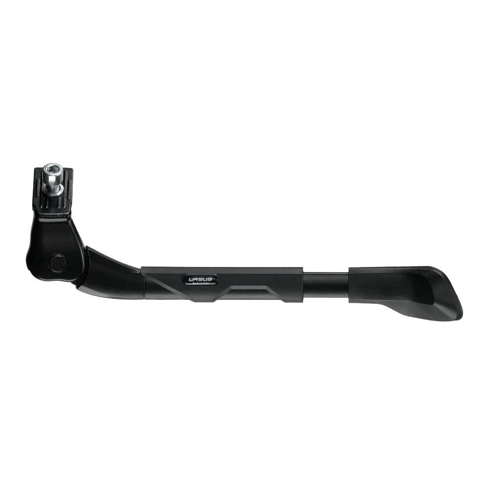 Cavalletto Ursus KING EVO 78 per Legend Siena e Monza Legend eBikes