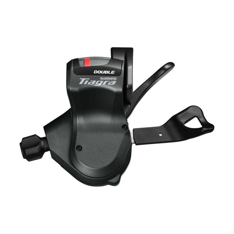 LEVA CAMBIO SHIMANO TIAGRA SL-4700 2V RAPIDFIRE PLUS