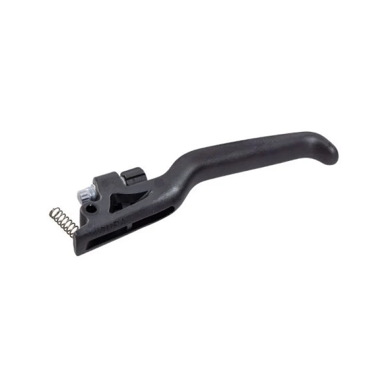 LEVA FRENO MAGURA CARBOTECTURE FRENO CT 3 DITA