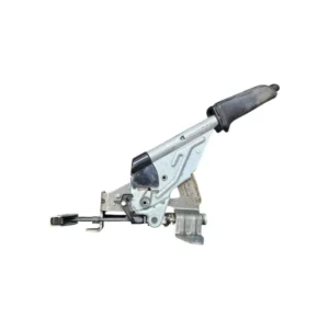 Leva Freno Mano / Stazionamento BMW E92 Cod:3440-6782749-02-LL (2005-2013)