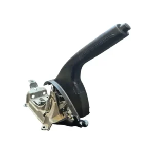 Leva Freno Mano / Stazionamento Smart ForFour W453 Cod:1238050 (2014-2021)