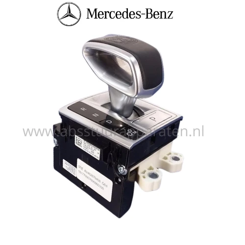 Leva selettrice Mercedes A2302671924
