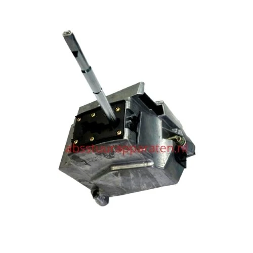 Leva selettrice Mercedes A2302671924