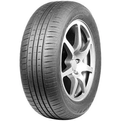 LINGLONG COMFORTMASTER XL 165/70 R14 85T TL