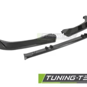 Lip Anteriore SPORT per VW ARTEON 17-20