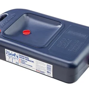 Liqui Moly 7055 Taniche per il Cambio dell’Olio