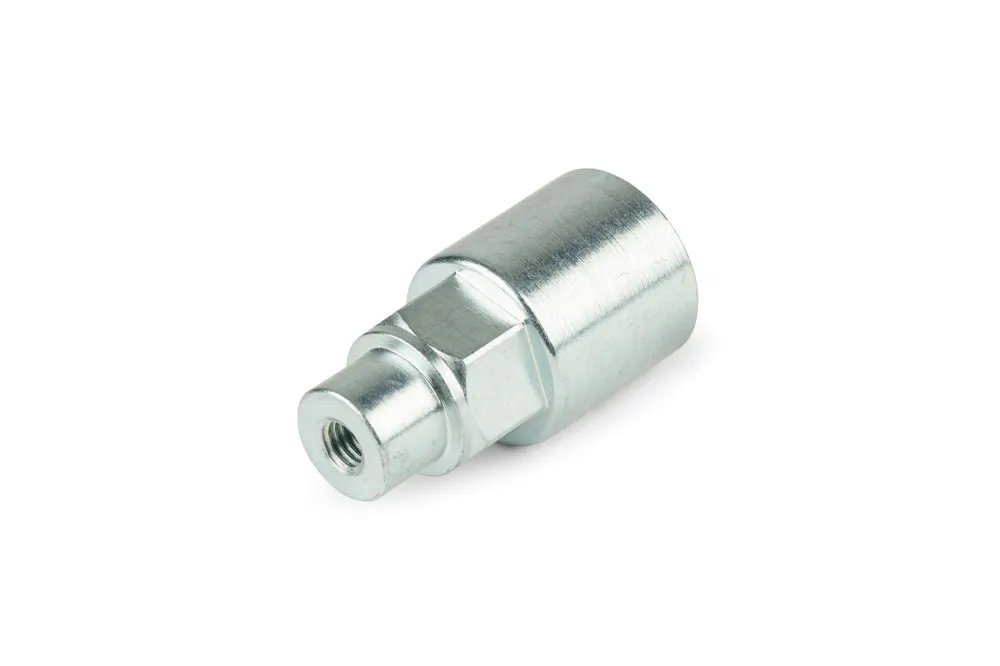 L-KIES240ET01 Dado braccio oscillante da rinforzo Kiesler Gilera Runner FX / FXR 125cc