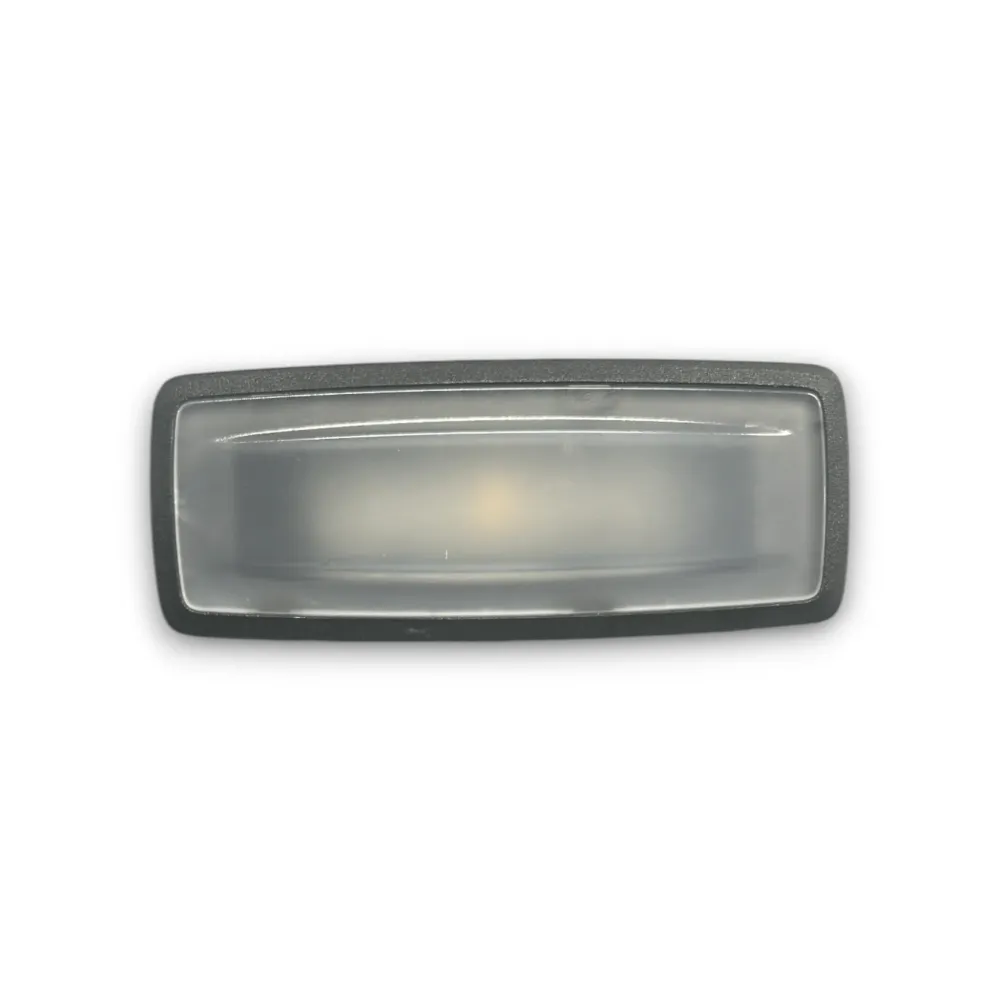 Luce Di Cortesia / Sottoporta Maserati Levante cod.670149531 (2018 > )