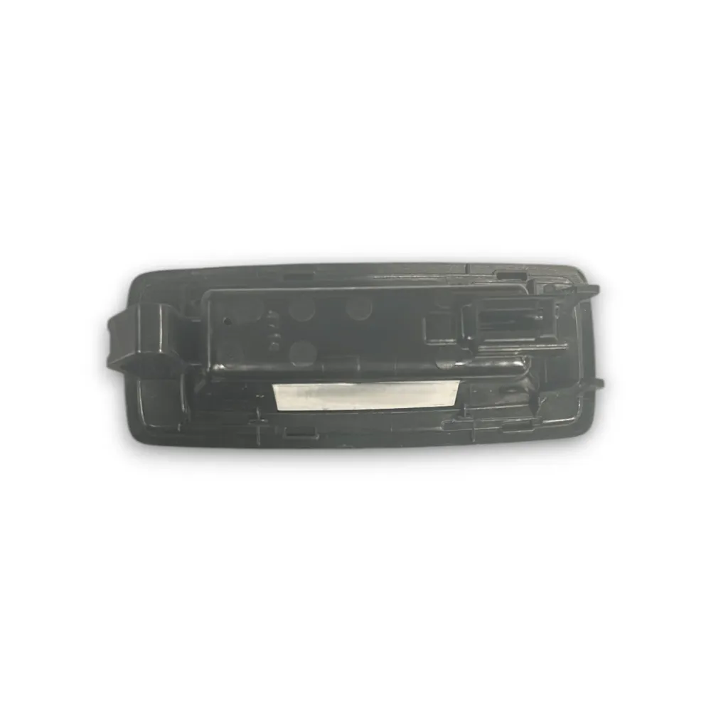 Luce Di Cortesia / Sottoporta Maserati Levante cod.670149531 (2018 > )