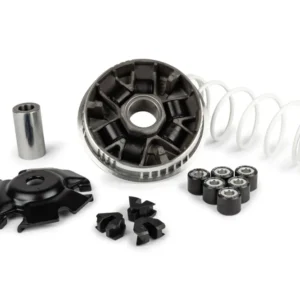 M5114065 Variatore Multivar 2000 MHR Malossi, Honda 125 - 150 4T