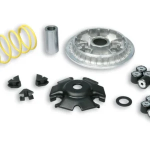 M5117099 Variatore Malossi Multivar Yamaha Tricity 125