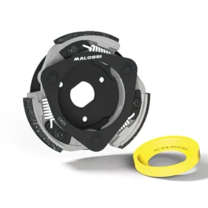 M5217040 Frizione d.135mm Malossi Maxi Delta Clutch Honda Forza 125cc E3 / E4