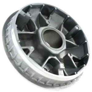 M6111898B Semipuleggia mobile per Variatore Malossi MULTIVAR 2000, Kymco VIVIO 125 4t