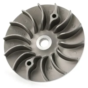 M6112672 Semipuleggia Malossi Ventilvar 2000, Honda SH i / Pantheon 125cc