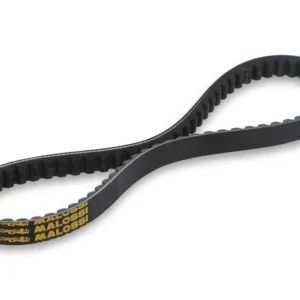 M6117005 Cinghia Malossi X K Belt Piaggio Bravo
