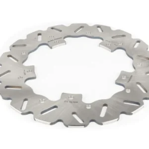 M6219133B Disco Freno Malossi Whoop Disc Gilera Runner FXR 180
